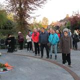 Aalten, Dodenherdenking, 4 mei 2016 075.jpg